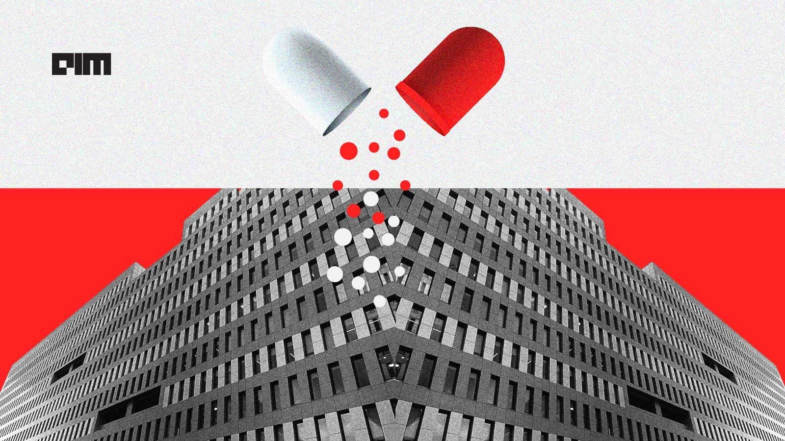 SwishX Launches Agentic AI Platform for Pharmaceuticals & Medtech Companies