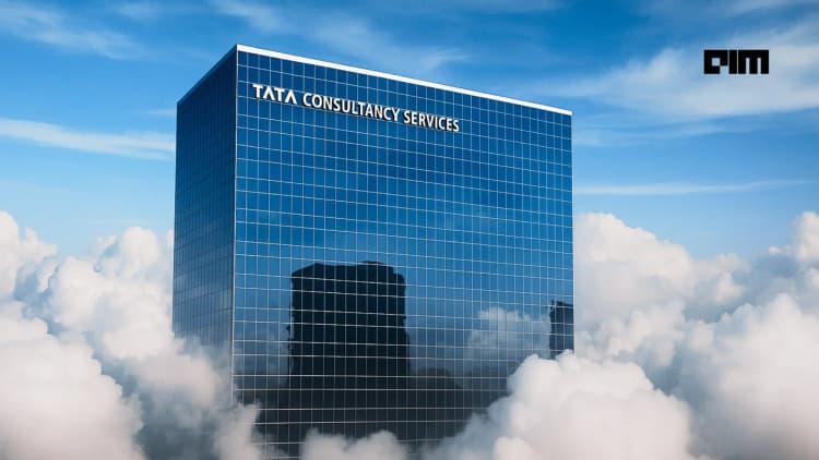 TCS Bags Multi-Year AI-Led Transformation Deal from Canada Life