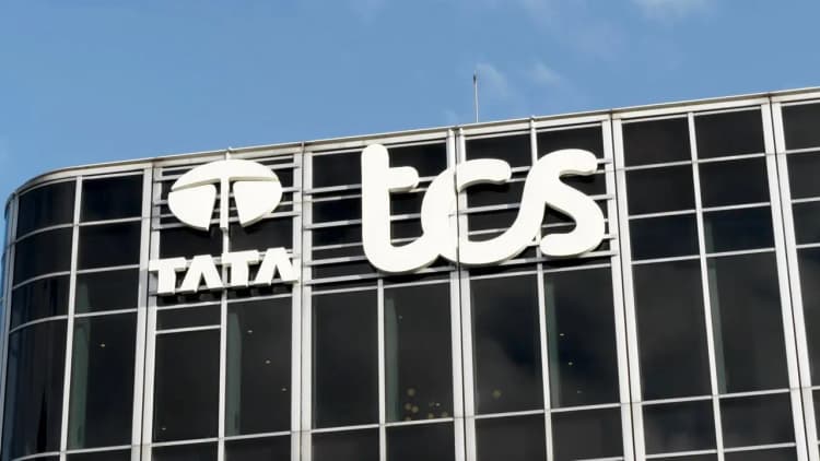 TCS Deepens Manufacturing AI Play With Nokian Tyres Partnership