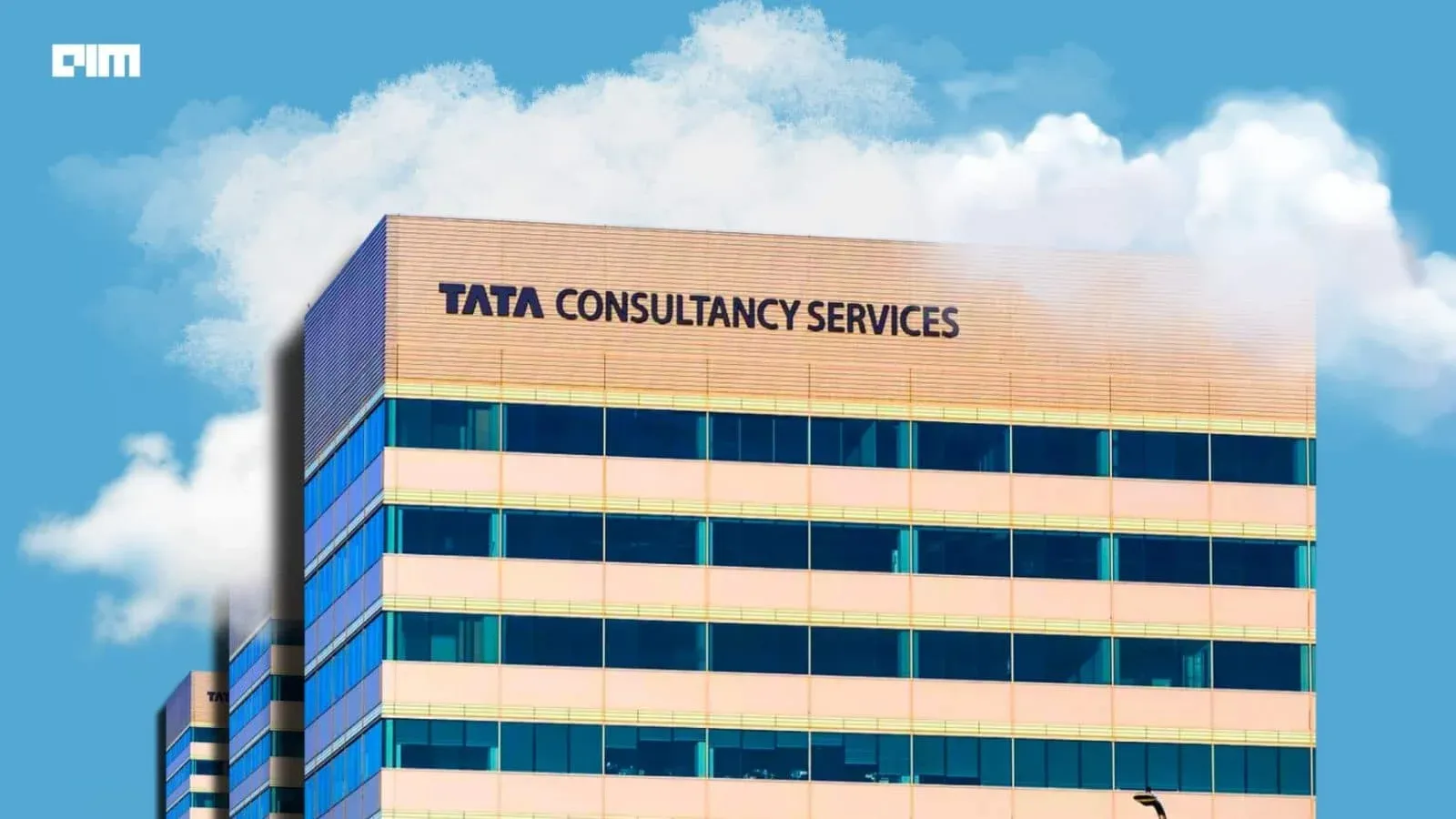 TCS, Google Cloud Launch Gemini Experience Center in Mexico 