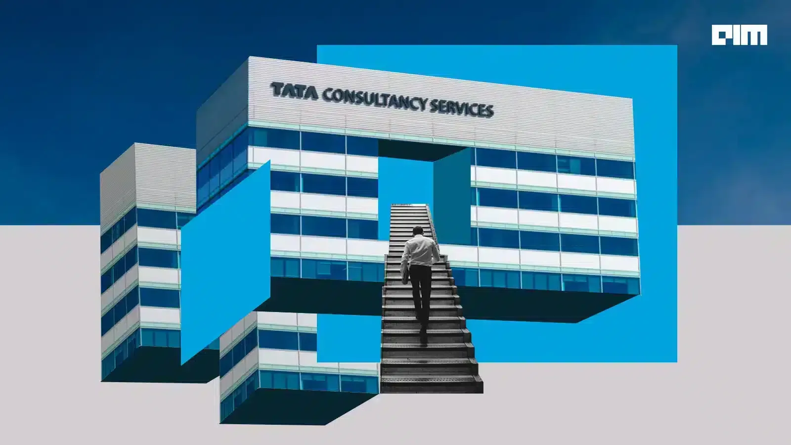 TCS launches Sovereign Cloud Offering in Europe to Focus on Data Localisation