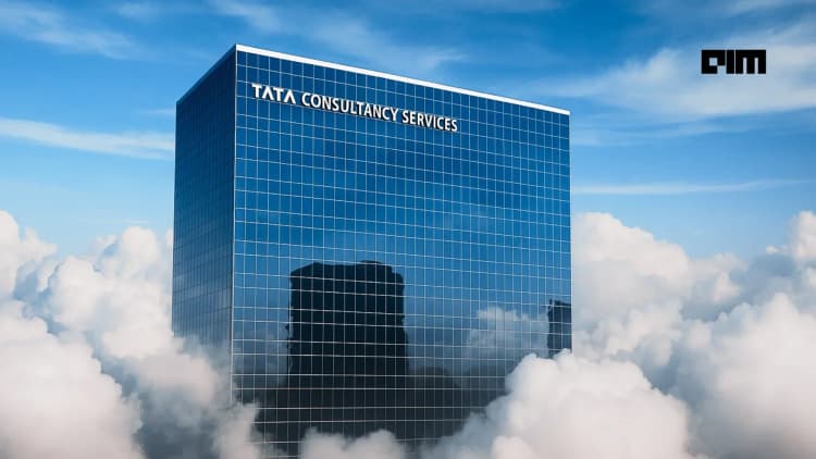 TCS Launches Industrial Intelligence Foundry for Manufacturing AI