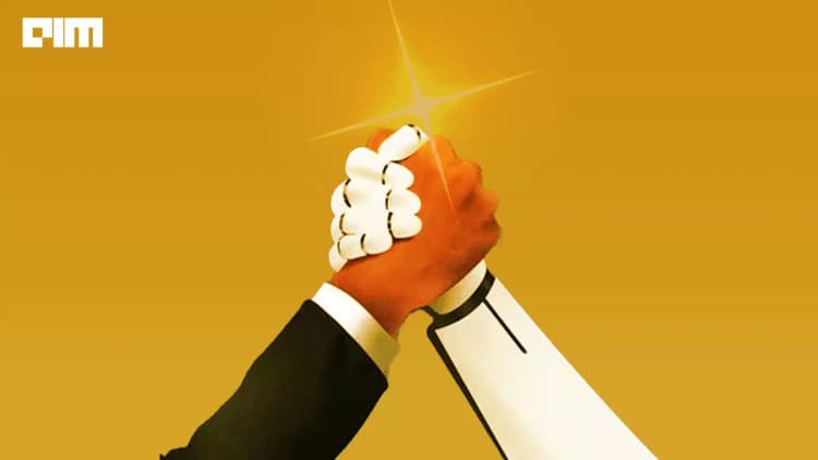 TCS Partners With Resolve AI to Scale Agentic AI in Retail