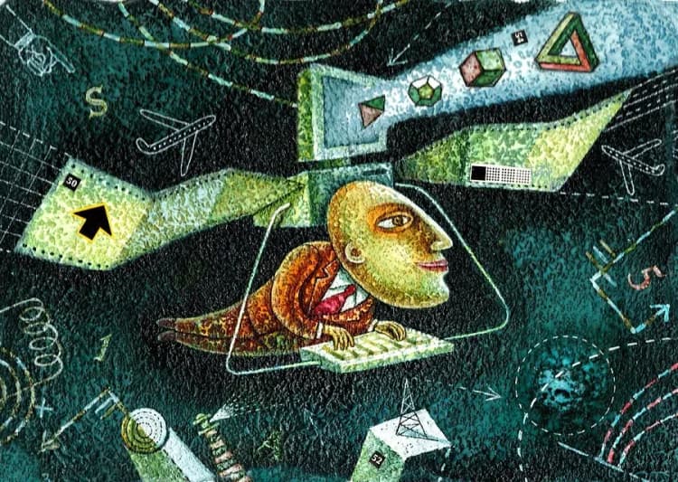 Tech Talent Moving From Bay Area to Bengaluru are Facing a Hard Reality