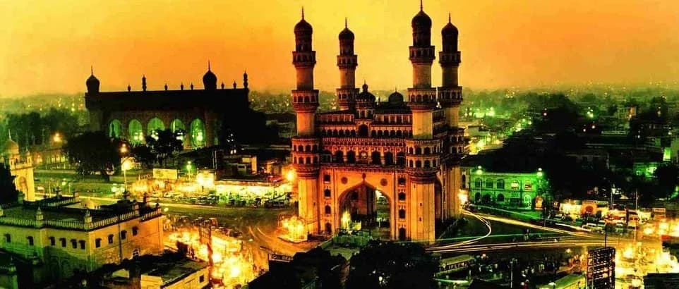 Telangana Unveils AI-Powered Digital Twin of IT Minister at DevFest 2026