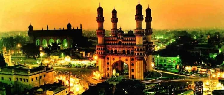 Telangana Unveils AI-Powered Digital Twin of IT Minister at DevFest 2026