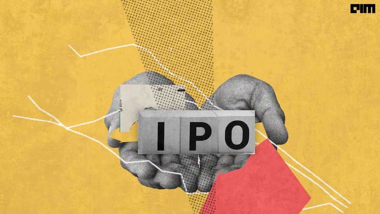 The AI Smoke and Mirrors Fuelling India’s Data Centre IPOs