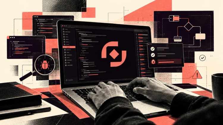 The Antithesis Approach to Breaking AI-Generated Code