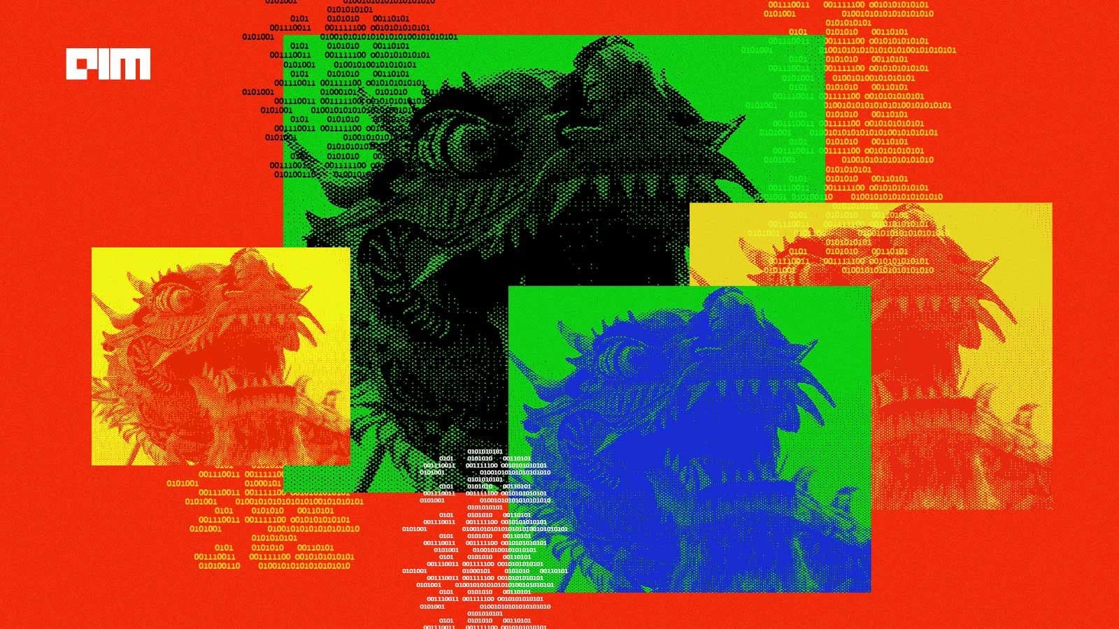 The Dark Horses of Tokenmaxxing Era Threaten an Inference Price War