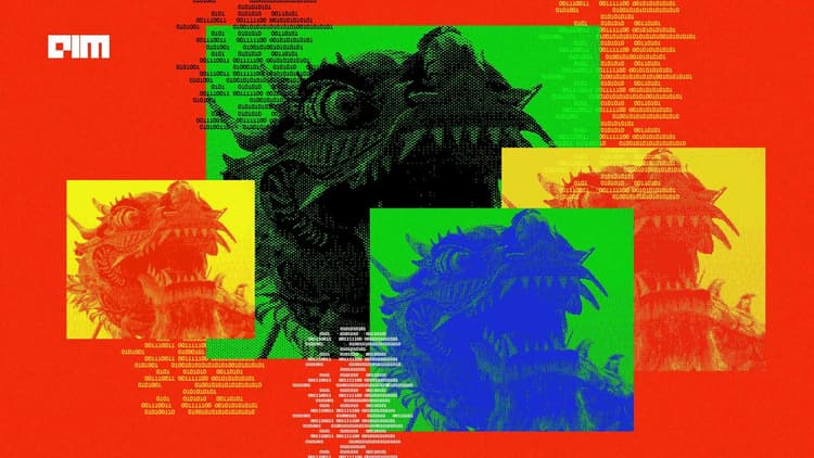 The Dark Horses of Tokenmaxxing Era Threaten an Inference Price War