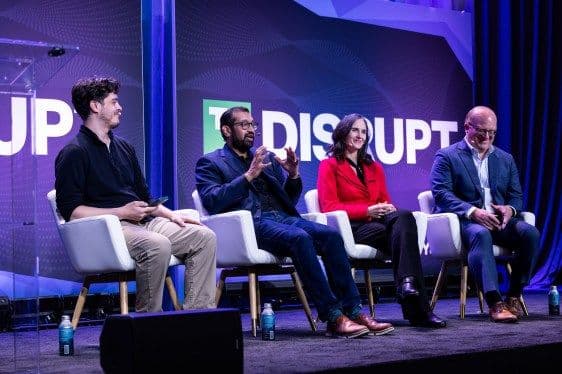 The data center boom has an upside: innovation for the US grid