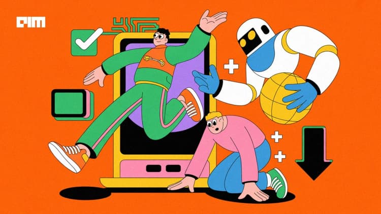 The Emergence of New Creator Class in India