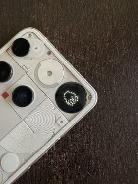 The most interesting startups right now want to get you off your phone