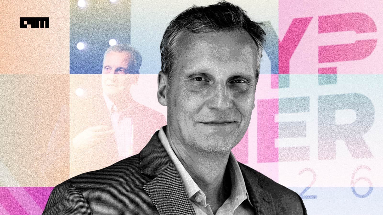 The Next Limits on AI May Be Physical