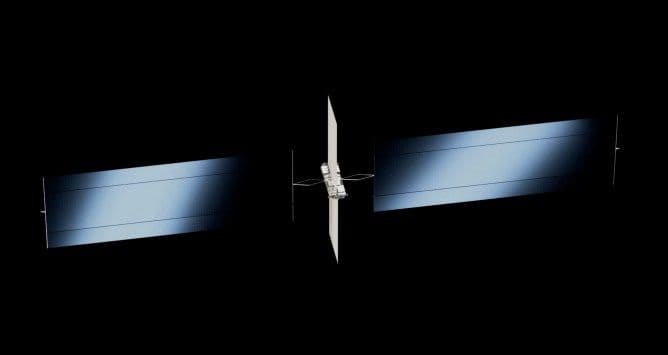 The three hard-tech moonshots fueling SpaceX’s unbelievable IPO