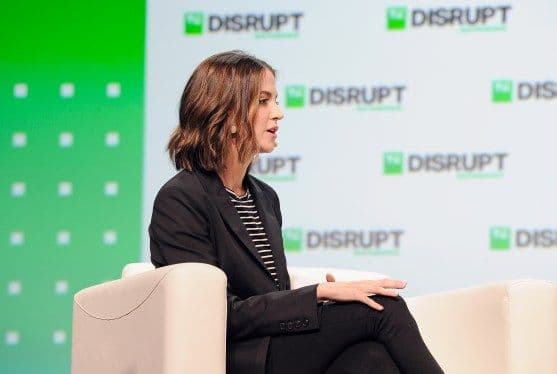 The ‘together tech’ wave might be the most intriguing startup bet of 2026