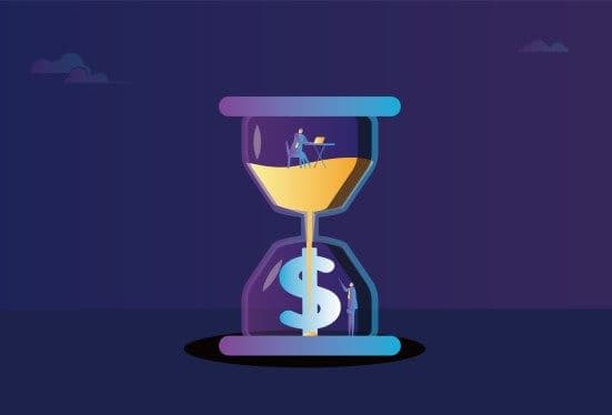 The token bill comes due: Inside the industry scramble to manage AI’s runaway costs