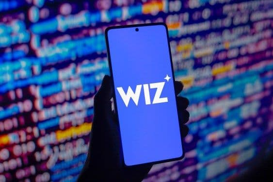 The ‘Vulnpocalypse’ is coming for the internet’s aging code, says Wiz’s CTO