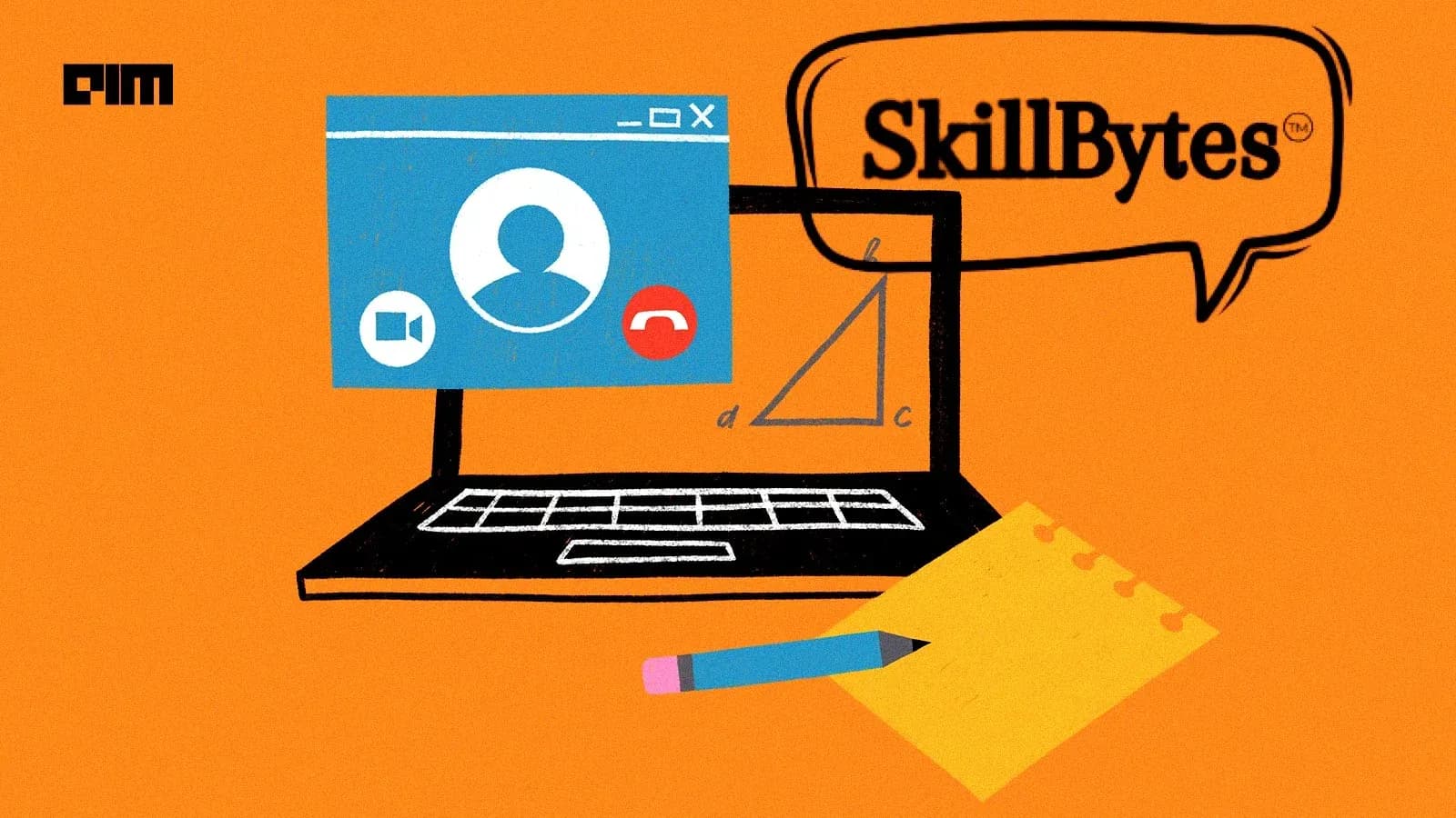 This AI Edtech Startup Fights Short Attention Spans by Teaching on WhatsApp 