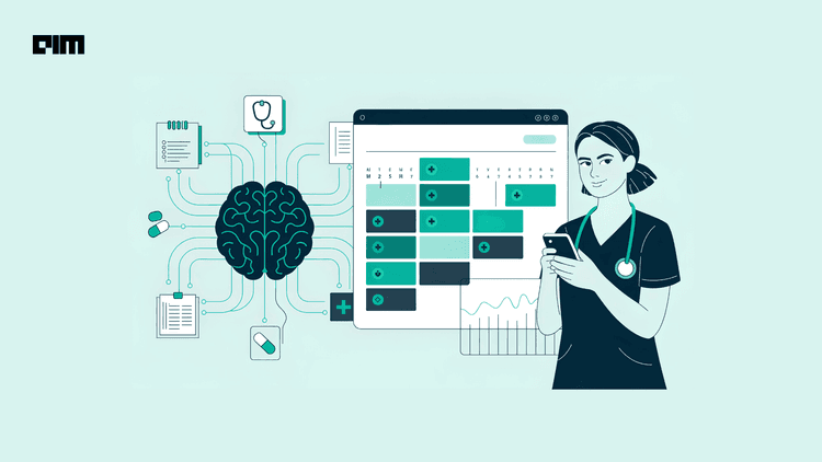 This Edtech Startup's 'Nursing Brain' Tells Students What to Study Next