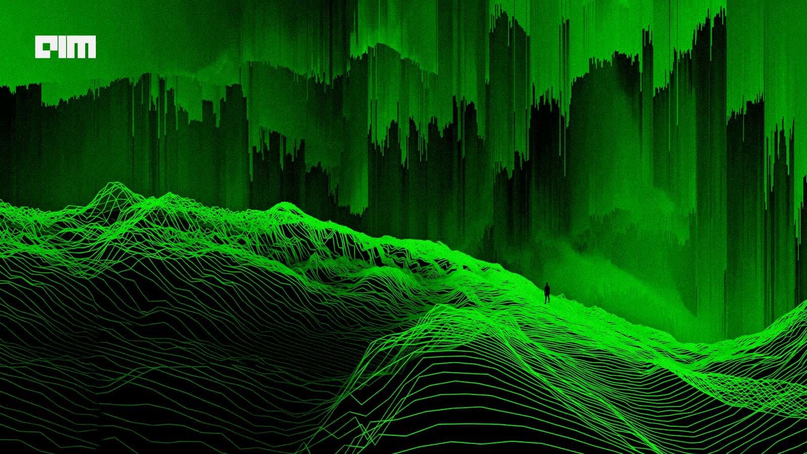 This Indian Startup is Eyeing a 2,000 km Quantum Network by Next Year