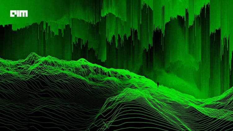 This Indian Startup is Eyeing a 2,000 km Quantum Network by Next Year