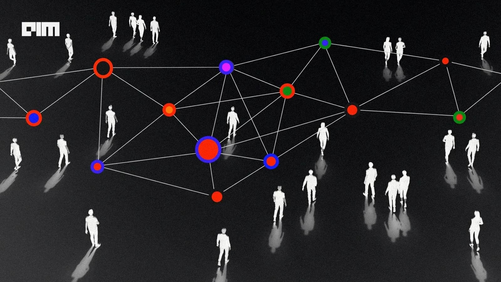 Tinder for Founders: This AI Startup Lets Entrepreneurs Network by Swiping