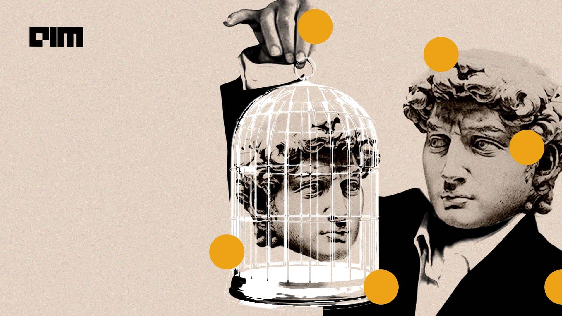 Troubled AI Chatbot App Character.AI Files for Bankruptcy Amid Legal Scrutiny