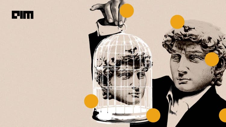 Troubled AI Chatbot App Character.AI Files for Bankruptcy Amid Legal Scrutiny