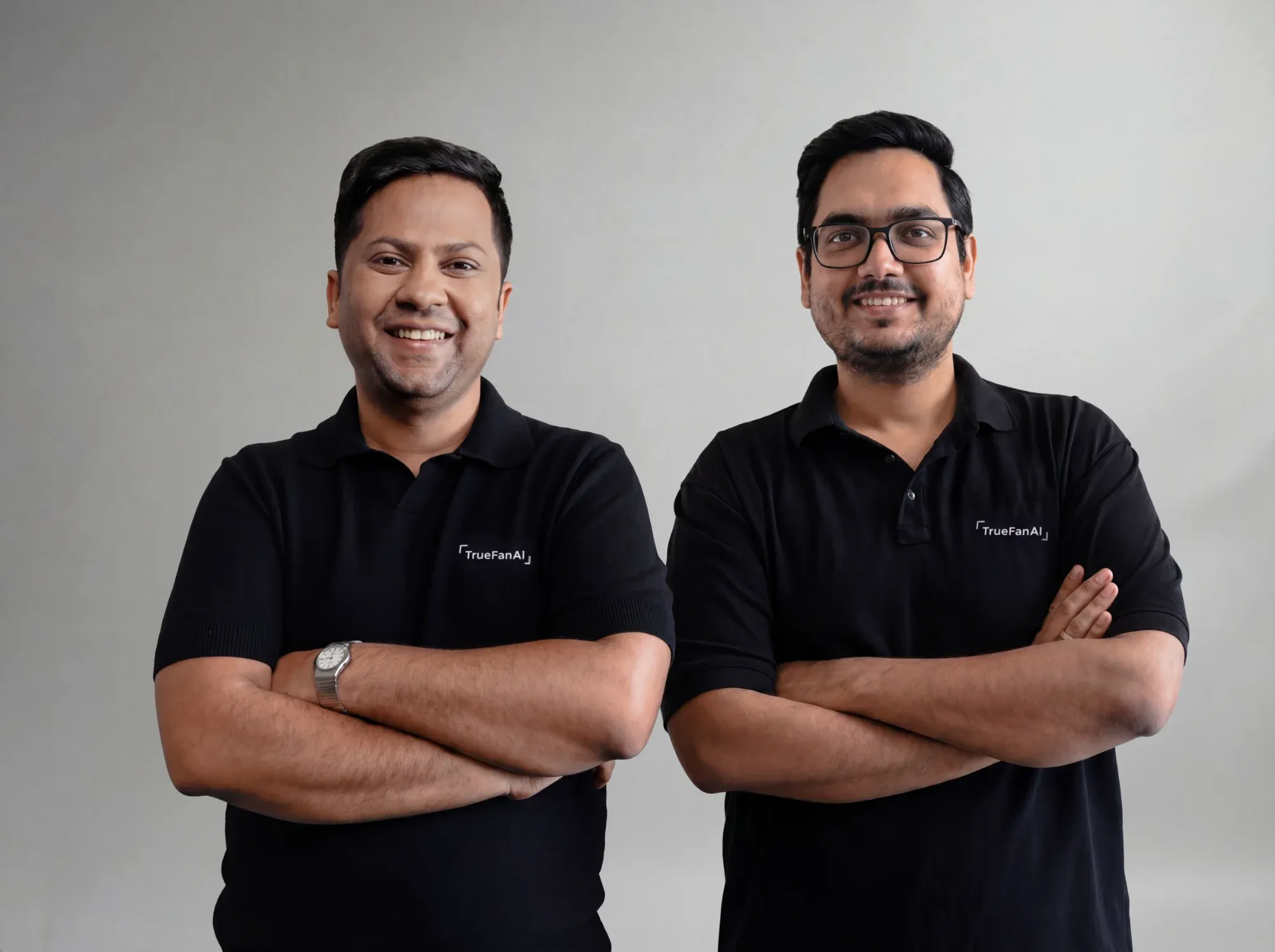 TrueFan AI raises $10 million in Series A Round Led by Baring PE India, Z3Partners