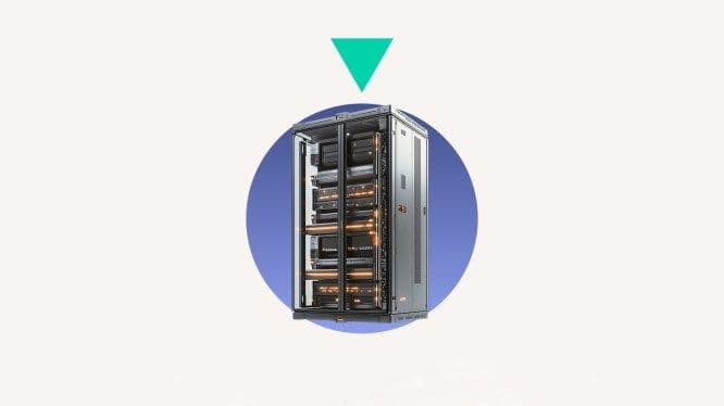 UAE’s G42 teams up with Cerebras to deploy 8 exaflops of compute in India