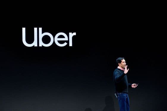 Uber’s product chief on hotels, robotaxis, and why the company doesn’t want to be “everything for everyone”