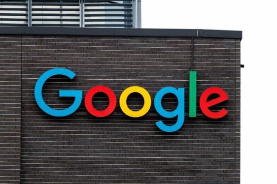 UN turns to Google to make its global data ready for AI agents