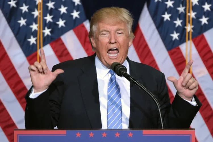 US Judge Strikes Down Trump’s $100,000 H-1B Visa Fee, Indians Stand to Benefit
