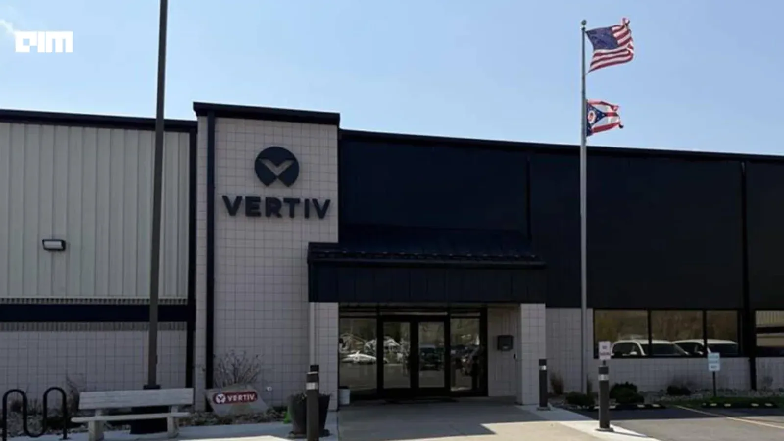 Vertiv to Train 1,500 Engineering Students Across Maharashtra in Data Centre Skills 