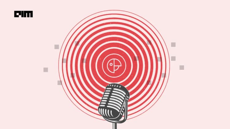 Voice AI Startup Krisp Launches Infra Platform to Make AI Agents Reliable 