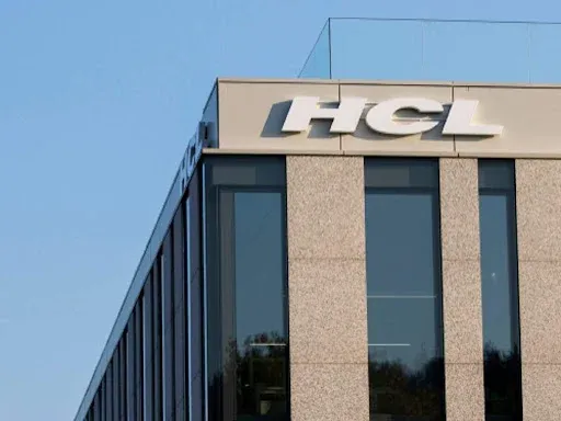 WACKER Sets Up Pune GCC With HCLTech for Engineering and Digital Transformation