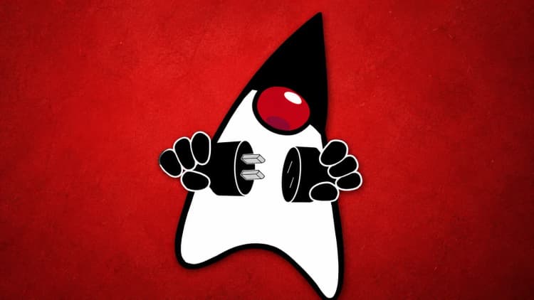 Was Oracle Right in Banning AI Contributions for OpenJDK? 