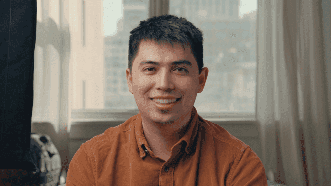 We’re ‘dangerously close’ to dead internet theory, says Pangram’s CEO