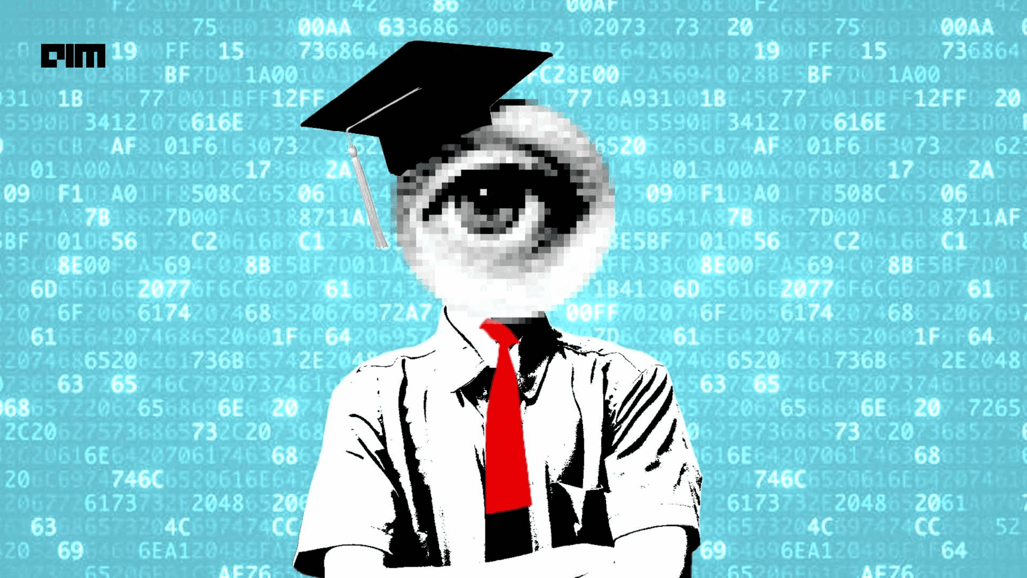 What India’s Young Innovators Are Building When Nobody Is Watching
