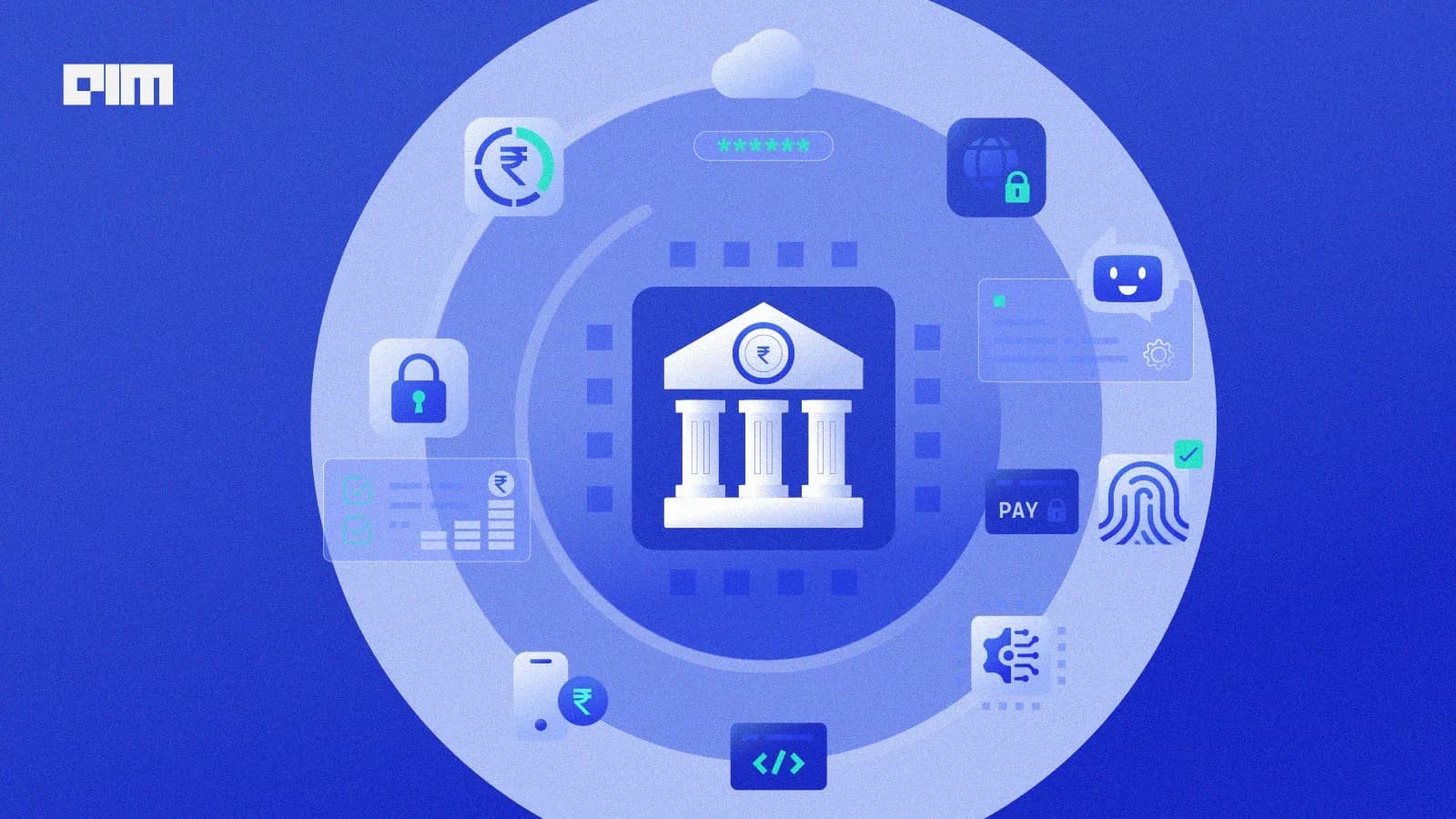 What RBI's AI Model Risk Draft Means for Banks, Fintechs and AI Vendors