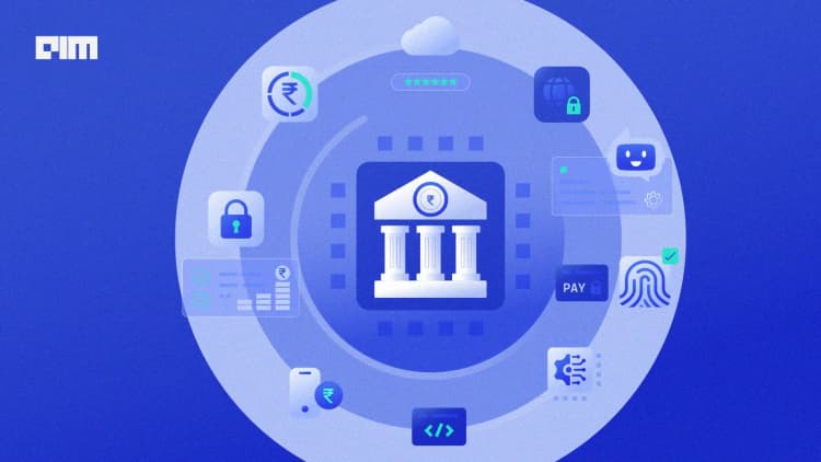 What RBI's AI Model Risk Draft Means for Banks, Fintechs and AI Vendors