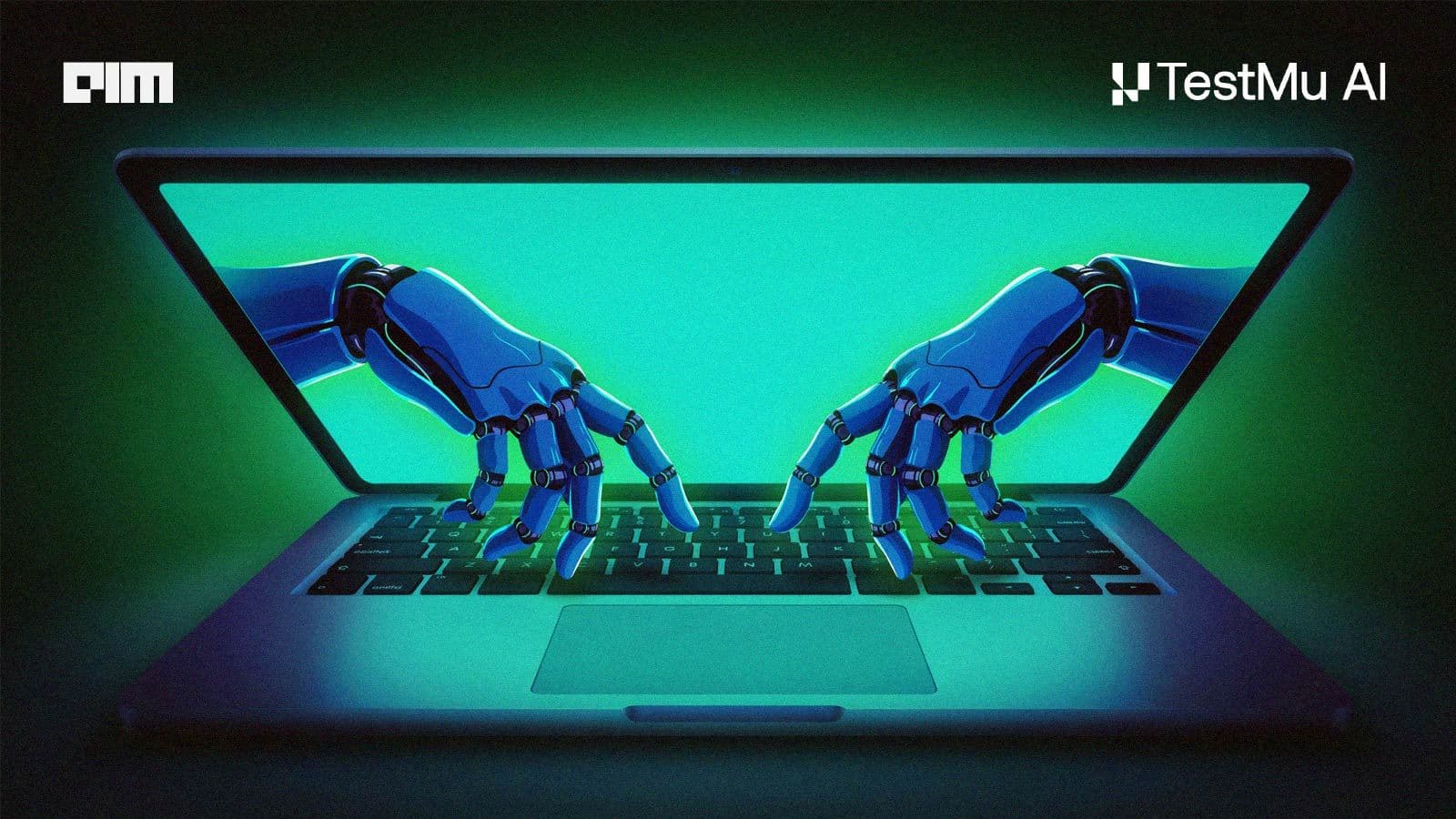 Which are the Leading AI Agents in Software Testing?