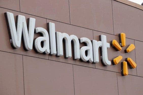 While Amazon blocks AI agents, Walmart rolls out the welcome mat