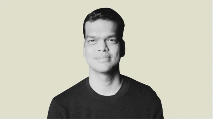 White House AI Advisor Sriram Krishnan to Leave Administration
