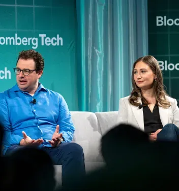 Who’s really in charge at Anthropic after the IPO?