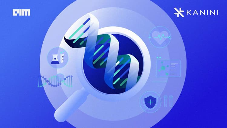 Why Agentic AI Could Become Healthcare’s Intelligent Operating Layer