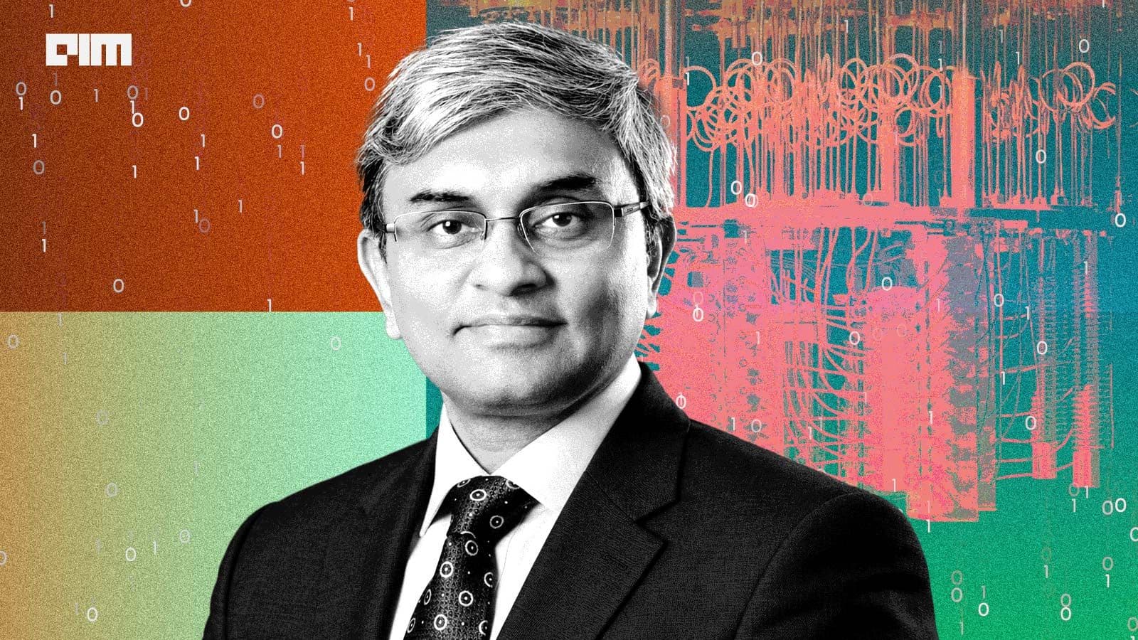 Why AI Agents are the Next Frontier in Quantum Security