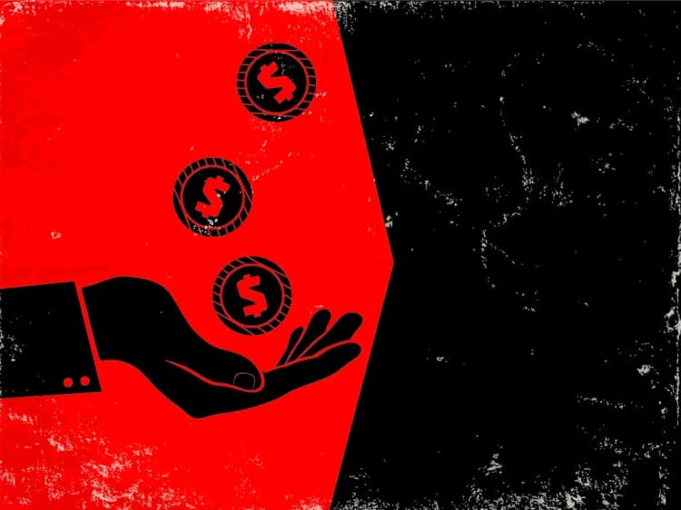 Why AI Startups Are Knocking on Corporate Doors Instead of VC Offices
