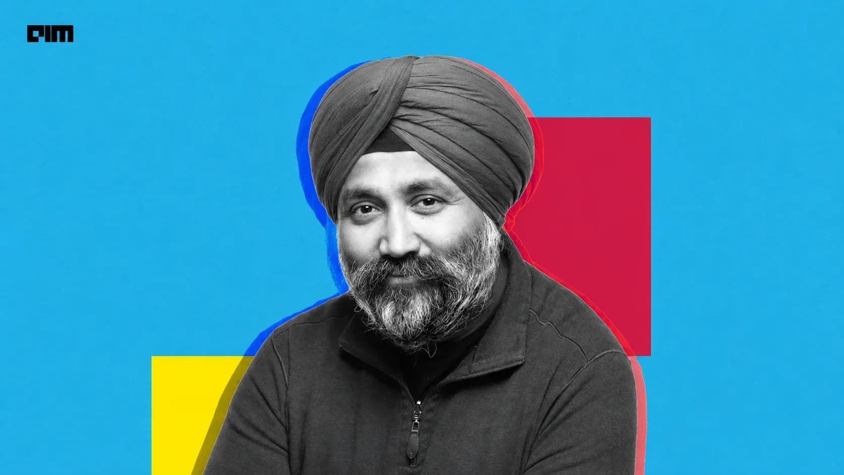 Why Broadcom-VMWare Is Going After India’s Private AI Opportunity